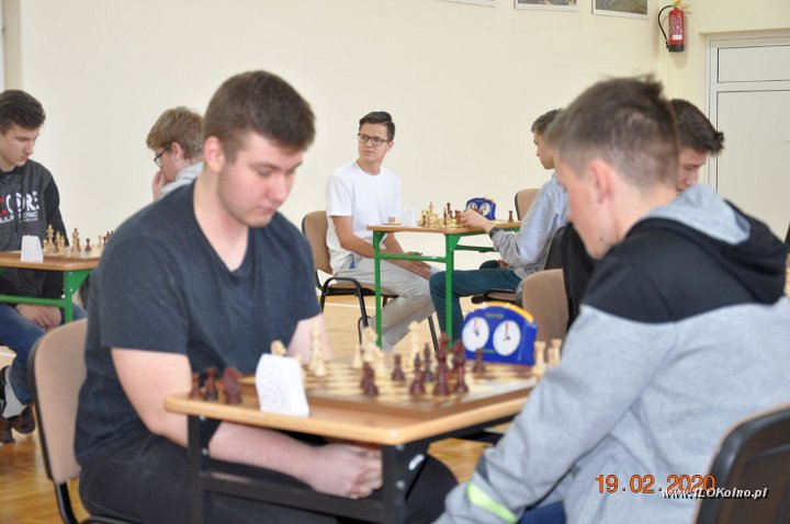 05 Turniej szachowy.jpg